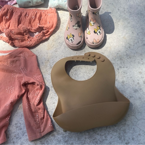 Girls 18m Clothes Bundle - Picture 4 of 10